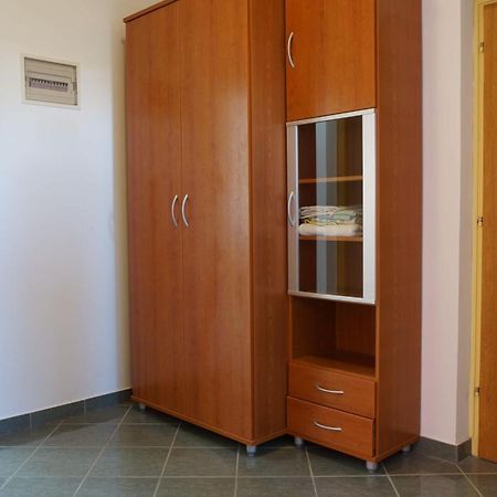 Apartments Sandra Sukošan Kültér fotó